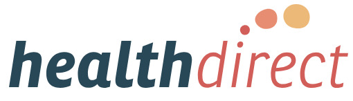 Health direct